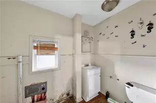 1138 Demphle Ave, Dayton, OH 45410 - Photo 23