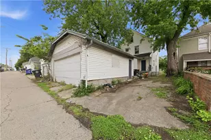 1138 Demphle Ave, Dayton, OH 45410 - Photo 31