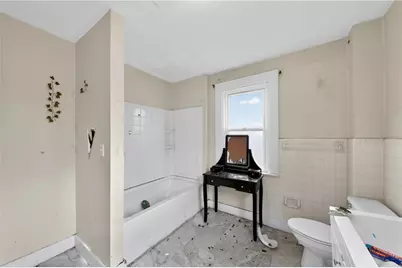 1138 Demphle Avenue, Dayton, OH 45410 - Photo 21