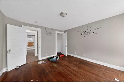 1138 Demphle Avenue, Dayton, OH 45410 - Photo 9
