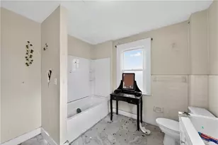 1138 Demphle Ave, Dayton, OH 45410 - Photo 19