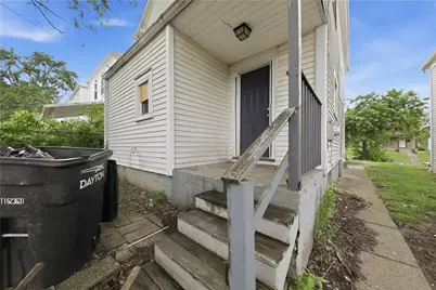 1138 Demphle Avenue, Dayton, OH 45410 - Photo 29