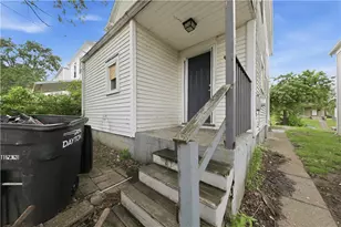 1138 Demphle Ave, Dayton, OH 45410 - Photo 29
