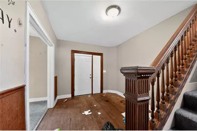 1138 Demphle Avenue, Dayton, OH 45410 - Photo 3