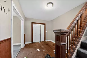 1138 Demphle Ave, Dayton, OH 45410 - Photo 3