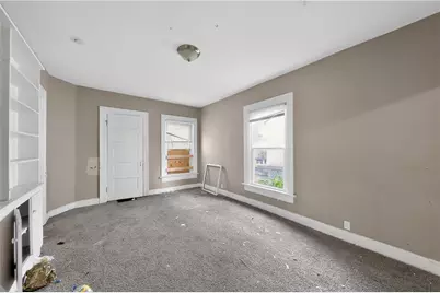 1138 Demphle Avenue, Dayton, OH 45410 - Photo 5