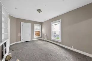 1138 Demphle Ave, Dayton, OH 45410 - Photo 5
