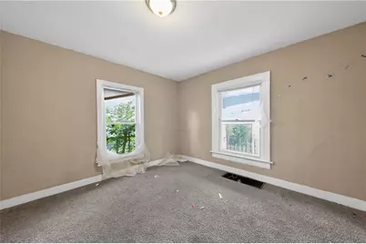 1138 Demphle Avenue, Dayton, OH 45410 - Photo 11
