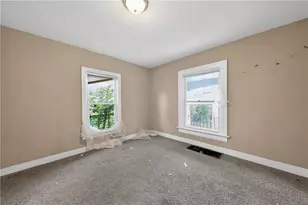 1138 Demphle Ave, Dayton, OH 45410 - Photo 11