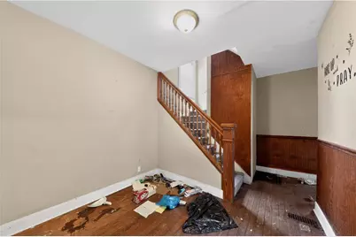 1138 Demphle Avenue, Dayton, OH 45410 - Photo 5