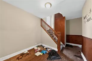 1138 Demphle Ave, Dayton, OH 45410 - Photo 5