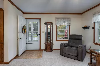 700 E Main, Hillsboro, OH 45133 - Photo 9