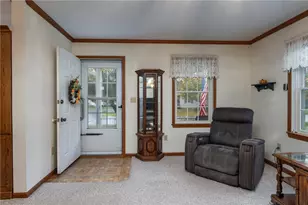 700 E Main, Hillsboro, OH 45133 - Photo 9