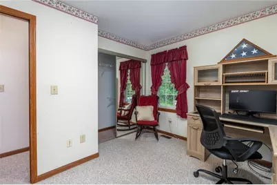 700 E Main, Hillsboro, OH 45133 - Photo 25