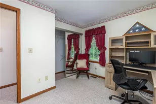 700 E Main, Hillsboro, OH 45133 - Photo 25