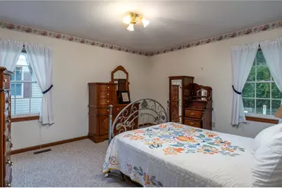 700 E Main, Hillsboro, OH 45133 - Photo 21