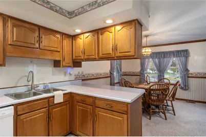700 E Main, Hillsboro, OH 45133 - Photo 15