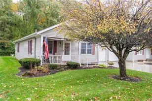 700 E Main, Hillsboro, OH 45133 - Photo 1