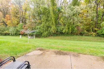 700 E Main, Hillsboro, OH 45133 - Photo 7