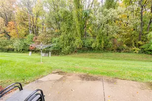 700 E Main, Hillsboro, OH 45133 - Photo 7