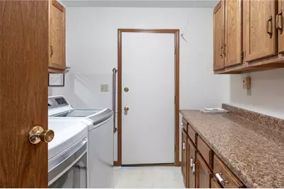700 E Main, Hillsboro, OH 45133 - Photo 19