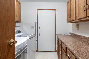 700 E Main, Hillsboro, OH 45133 - Photo 19
