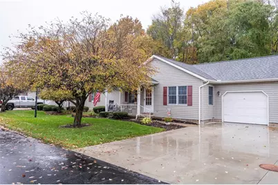 700 E Main, Hillsboro, OH 45133 - Photo 3