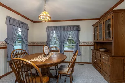 700 E Main, Hillsboro, OH 45133 - Photo 13