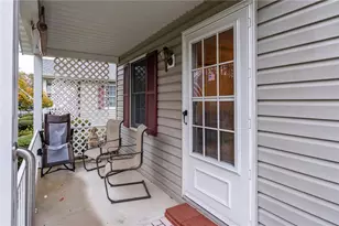 700 E Main, Hillsboro, OH 45133 - Photo 5