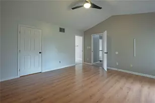 23 Holly Dr, Franklin, OH 45005 - Photo 21