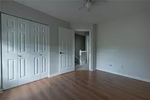 23 Holly Dr, Franklin, OH 45005 - Photo 15