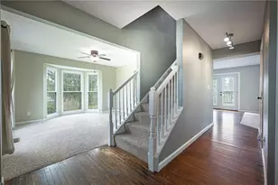 23 Holly Dr, Franklin, OH 45005 - Photo 3