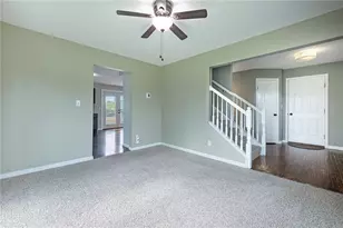 23 Holly Dr, Franklin, OH 45005 - Photo 5