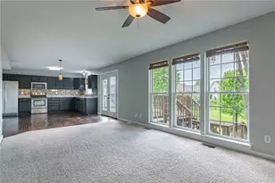 23 Holly Dr, Franklin, OH 45005 - Photo 11