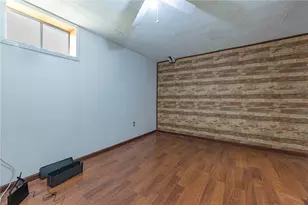 23 Holly Dr, Franklin, OH 45005 - Photo 25