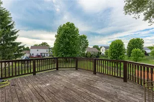 23 Holly Dr, Franklin, OH 45005 - Photo 33
