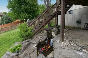 23 Holly Dr, Franklin, OH 45005 - Photo 27