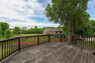 23 Holly Dr, Franklin, OH 45005 - Photo 31