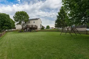 23 Holly Dr, Franklin, OH 45005 - Photo 29