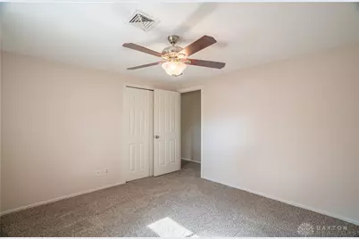 7140 Cohasset Drive, Huber Heights, OH 45424 - Photo 21