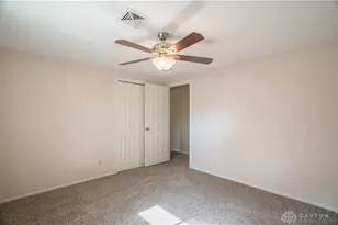 7140 Cohasset Dr, Huber Heights, OH 45424 - Photo 21