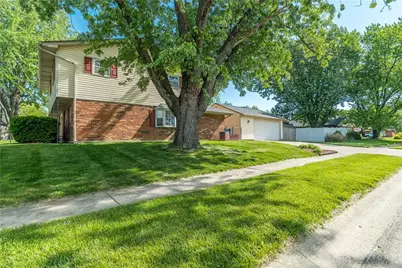 7140 Cohasset Drive, Huber Heights, OH 45424 - Photo 33