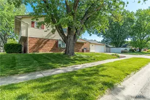 7140 Cohasset Dr, Huber Heights, OH 45424 - Photo 33