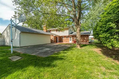 7140 Cohasset Drive, Huber Heights, OH 45424 - Photo 27