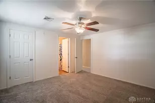 7140 Cohasset Dr, Huber Heights, OH 45424 - Photo 15