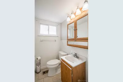 7140 Cohasset Drive, Huber Heights, OH 45424 - Photo 13