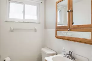 7140 Cohasset Dr, Huber Heights, OH 45424 - Photo 13