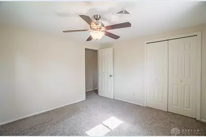 7140 Cohasset Drive, Huber Heights, OH 45424 - Photo 23