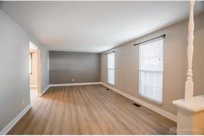 7140 Cohasset Drive, Huber Heights, OH 45424 - Photo 5