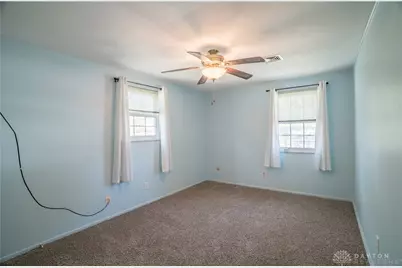 7140 Cohasset Drive, Huber Heights, OH 45424 - Photo 25